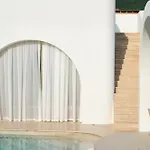 Ionx - Heated Indoor Pool, Sauna, Outdoor Pool,bathtub, Jacuzzi *
