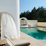 Ionx - Heated Indoor Pool, Sauna, Outdoor Pool,bathtub, Jacuzzi * Φετιγιέ