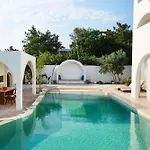 Ionx - Heated Indoor Pool, Sauna, Outdoor Pool,bathtub, Jacuzzi Βίλα