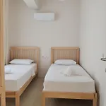Ionx - Heated Indoor Pool, Sauna, Outdoor Pool,bathtub, Jacuzzi *