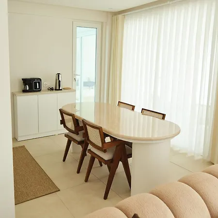 Villa Ionx - Indoor & Outdoor Pool, Sauna, Bathtub, Jacuzzi *