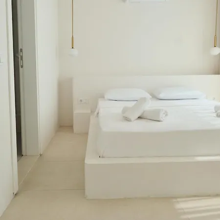 Ionx - Indoor & Outdoor Pool, Sauna, Bathtub, Jacuzzi Villa Fethiye