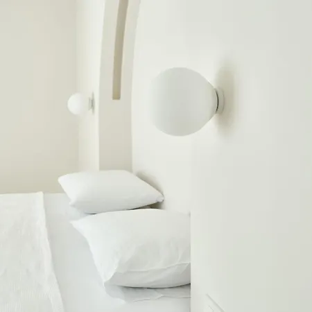 Ionx - Indoor & Outdoor Pool, Sauna, Bathtub, Jacuzzi Villa *