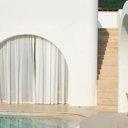 Ionx - Indoor & Outdoor Pool, Sauna, Bathtub, Jacuzzi *