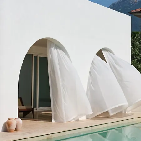 Ionx - Indoor & Outdoor Pool, Sauna, Bathtub, Jacuzzi *