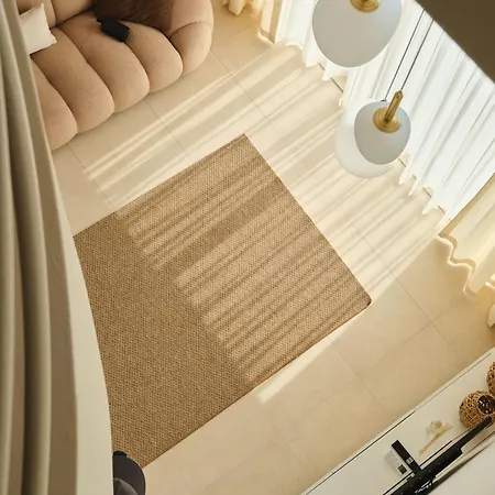 Ionx - Indoor & Outdoor Pool, Sauna, Bathtub, Jacuzzi Villa *