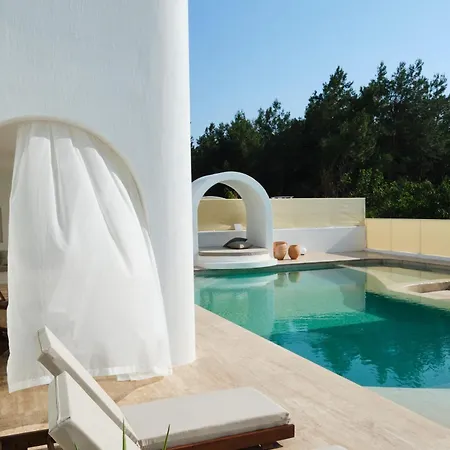 Ionx - Indoor & Outdoor Pool, Sauna, Bathtub, Jacuzzi * Fethiye