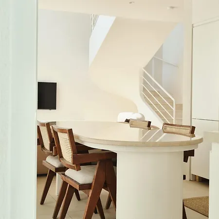 Villa Ionx - Indoor & Outdoor Pool, Sauna, Bathtub, Jacuzzi