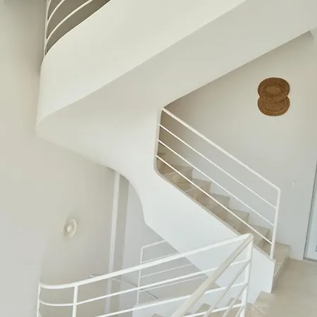 Villa Ionx - Heated Indoor Pool, Sauna, Outdoor Pool,bathtub, Jacuzzi *