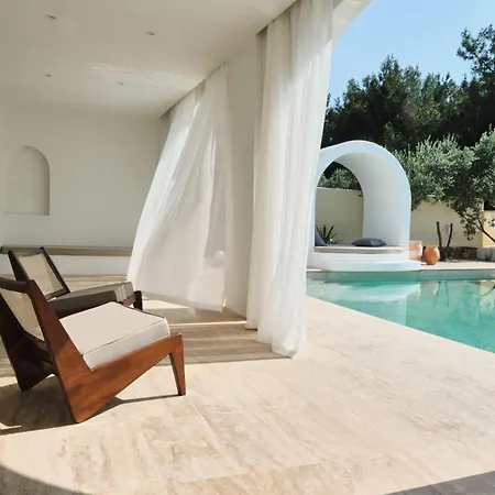 Ionx - Indoor & Outdoor Pool, Sauna, Bathtub, Jacuzzi Villa