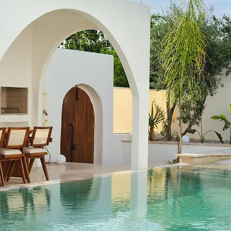 Villa Ionx - Indoor & Outdoor Pool, Sauna, Bathtub, Jacuzzi *