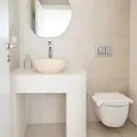 Ionx - Heated Indoor Pool, Sauna, Outdoor Pool,bathtub, Jacuzzi * Fethiye