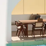 Ionx - Heated Indoor Pool, Sauna, Outdoor Pool,bathtub, Jacuzzi