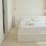 Ionx - Heated Indoor Pool, Sauna, Outdoor Pool,bathtub, Jacuzzi Villa Fethiye