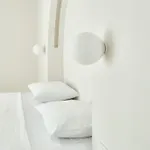 Ionx - Heated Indoor Pool, Sauna, Outdoor Pool,bathtub, Jacuzzi Villa *