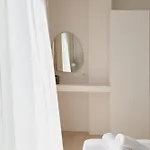 Ionx - Heated Indoor Pool, Sauna, Outdoor Pool,bathtub, Jacuzzi Villa *