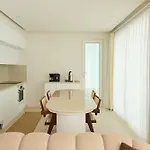 Villa Ionx - Heated Indoor Pool, Sauna, Outdoor Pool,bathtub, Jacuzzi *