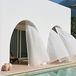 Ionx - Heated Indoor Pool, Sauna, Outdoor Pool,bathtub, Jacuzzi *