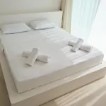 Ionx - Heated Indoor Pool, Sauna, Outdoor Pool,bathtub, Jacuzzi * Fethiye