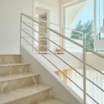 Ionx - Heated Indoor Pool, Sauna, Outdoor Pool,bathtub, Jacuzzi Villa