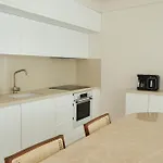 Ionx - Heated Indoor Pool, Sauna, Outdoor Pool,bathtub, Jacuzzi *