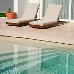 Ionx - Heated Indoor Pool, Sauna, Outdoor Pool,bathtub, Jacuzzi