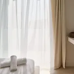 Ionx - Heated Indoor Pool, Sauna, Outdoor Pool,bathtub, Jacuzzi Villa