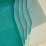 Ionx - Heated Indoor Pool, Sauna, Outdoor Pool,bathtub, Jacuzzi Villa Fethiye