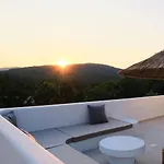 Villa Ionx - Heated Indoor Pool, Sauna, Outdoor Pool,bathtub, Jacuzzi Fethiye