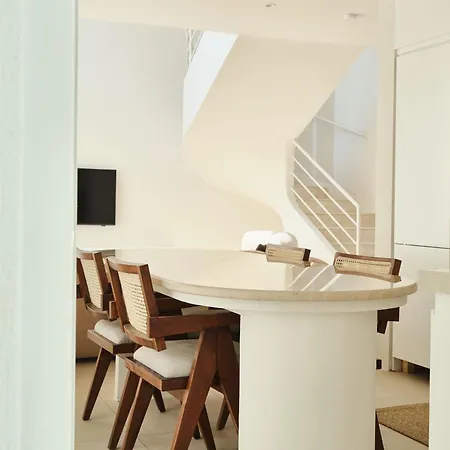 Villa Ionx - Heated Indoor Pool, Sauna, Outdoor Pool,bathtub, Jacuzzi
