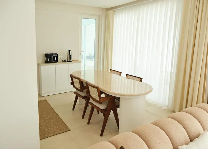 Villa Ionx - Heated Indoor Pool, Sauna, Outdoor Pool,bathtub, Jacuzzi *