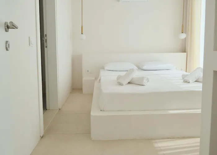 Ionx - Heated Indoor Pool, Sauna, Outdoor Pool,bathtub, Jacuzzi Villa Fethiye