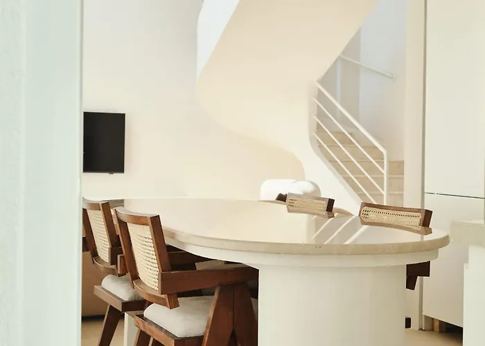 Villa Ionx - Heated Indoor Pool, Sauna, Outdoor Pool,bathtub, Jacuzzi