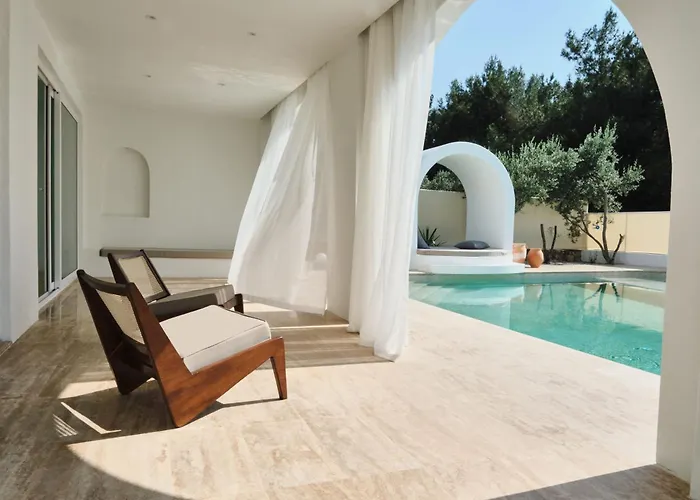 Ionx - Heated Indoor Pool, Sauna, Outdoor Pool,bathtub, Jacuzzi Villa